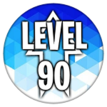 Level 90