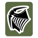 PICKHELM UNDEAD