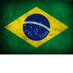 Exercito Brasileiro Forças Especiais