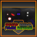 [Discountinued] Undead Arrival: Tower Defense