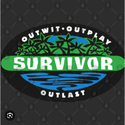 Survivor island