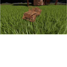 Survival The Survival The Killer Game Killer
