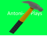 Group Thumbnail