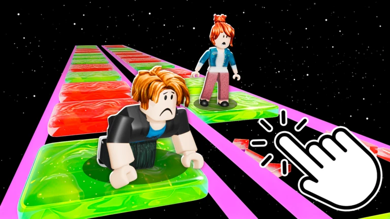 Thumbnail removed