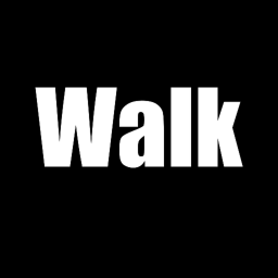 Walk
