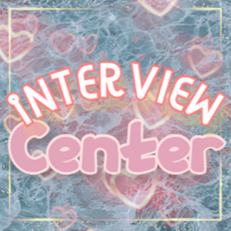 UI | Interview Center! 📝