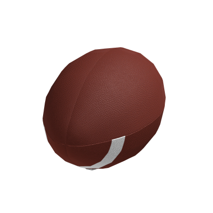 Football 🏈 thumbnail