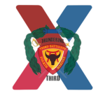Excһange Systems