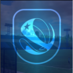 Sala De Prensa Liga 2D OFICIAL