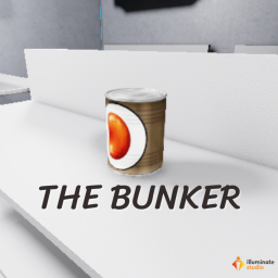 The Bunker RP