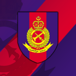 [CR] Kor Polis Tentera DiRaja