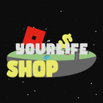 YourLife | Shop