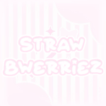 strawbwerriez