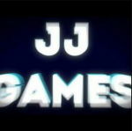 JJ's Games While you wear PJ's