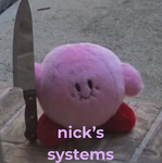 NickIbet5