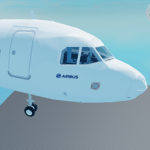 Cloudhaven Airways