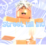 Street Hill inc