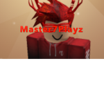 Master Fan Group!