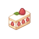 Frop Shop!