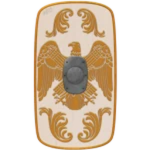 [ORG] Lictors Guild