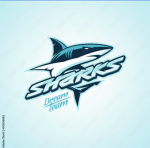 ItzSharksMM2 Dream Team