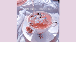 Pįñk tea warriors