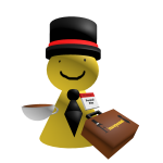 Formal Fim