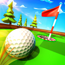 ⛳Golf Frenzy! 