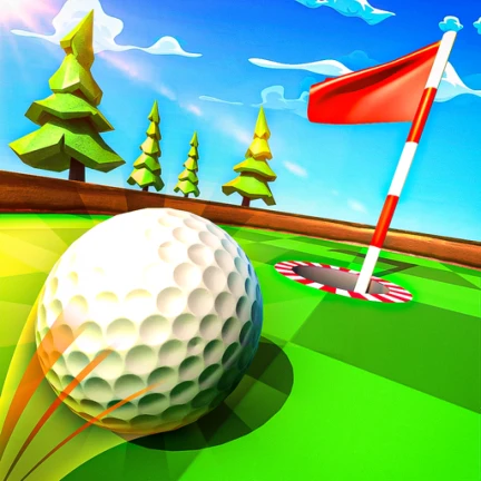 Image du serveur Roblox