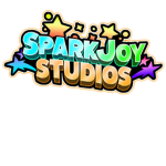SparkJoy Studios