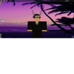 Savage Gang!!!!!!!! XD