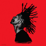 ilovecarti