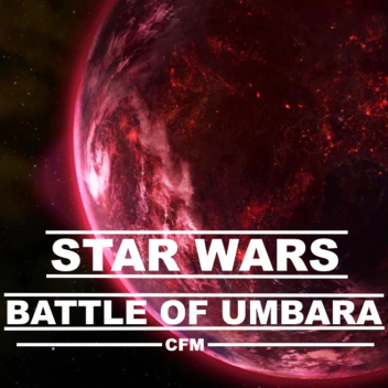 KiNgSAJ's Showcase: [Lagacy] Umbara Freestyle