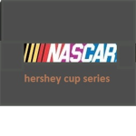 car racing