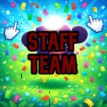 Flint Productions