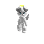 - Furry Community -