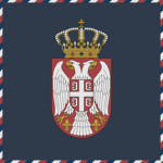 Ministrу of Fоrеign Affairs