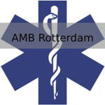 Ambulance [AR]