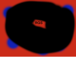 RobloxGameShop