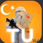 | TCA | Turkish Armed Forcesᅠᅠ