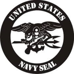 LASRP Roleplay Community