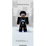 Vas_is_qt
