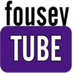 FouseyTube Fanatics