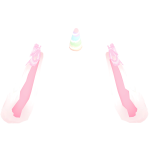 Roblox entity thumbnail