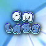 GM Labs