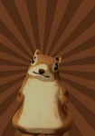 los roblox player