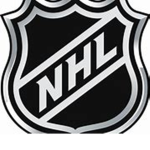 Hockey life