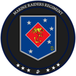 Marinе Raider Rеgimеnt