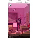 Calvinslaton123 2