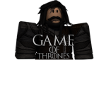 Dance of Dragons | Essos